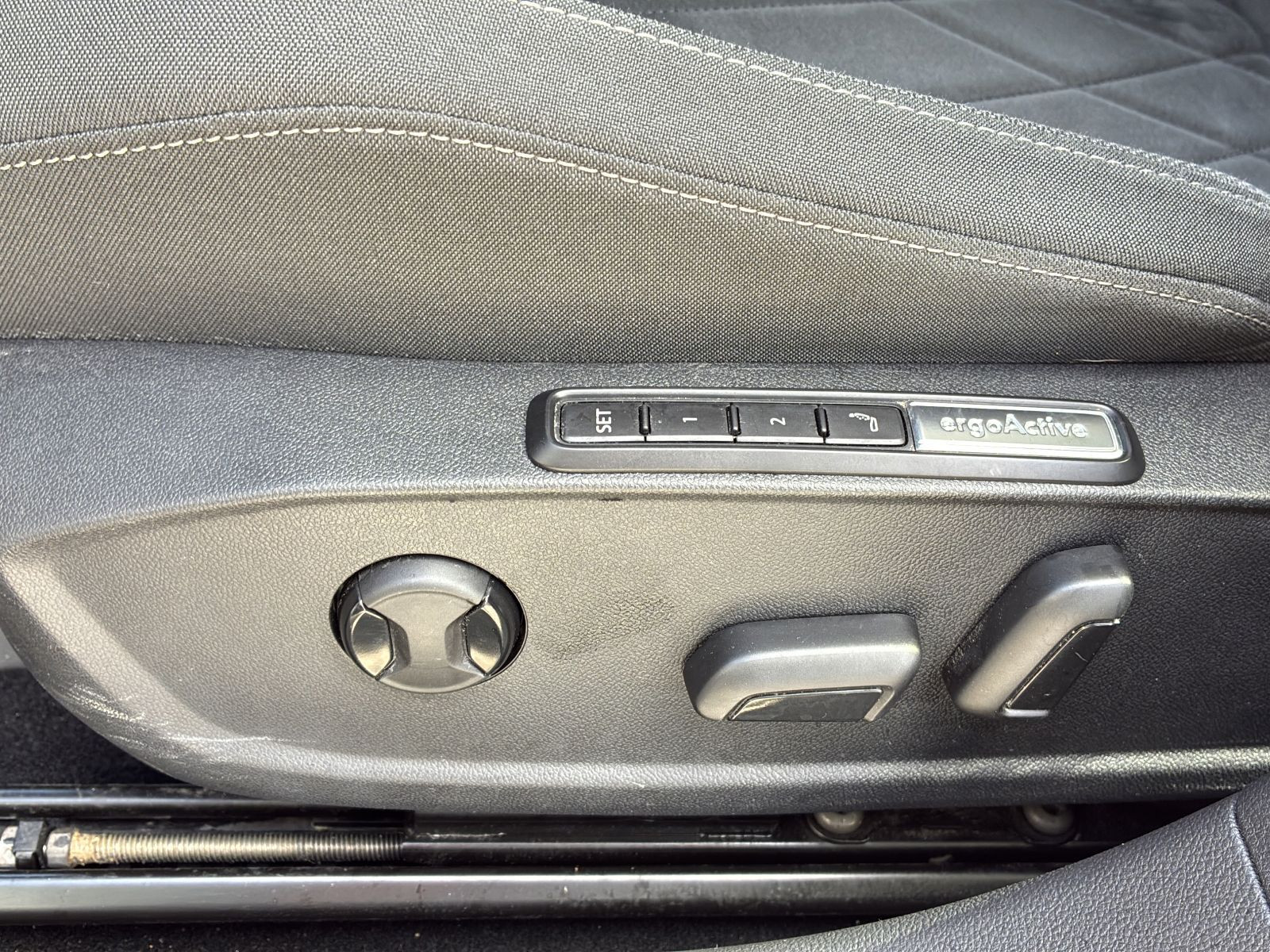 Volkswagen - Golf Variant_8