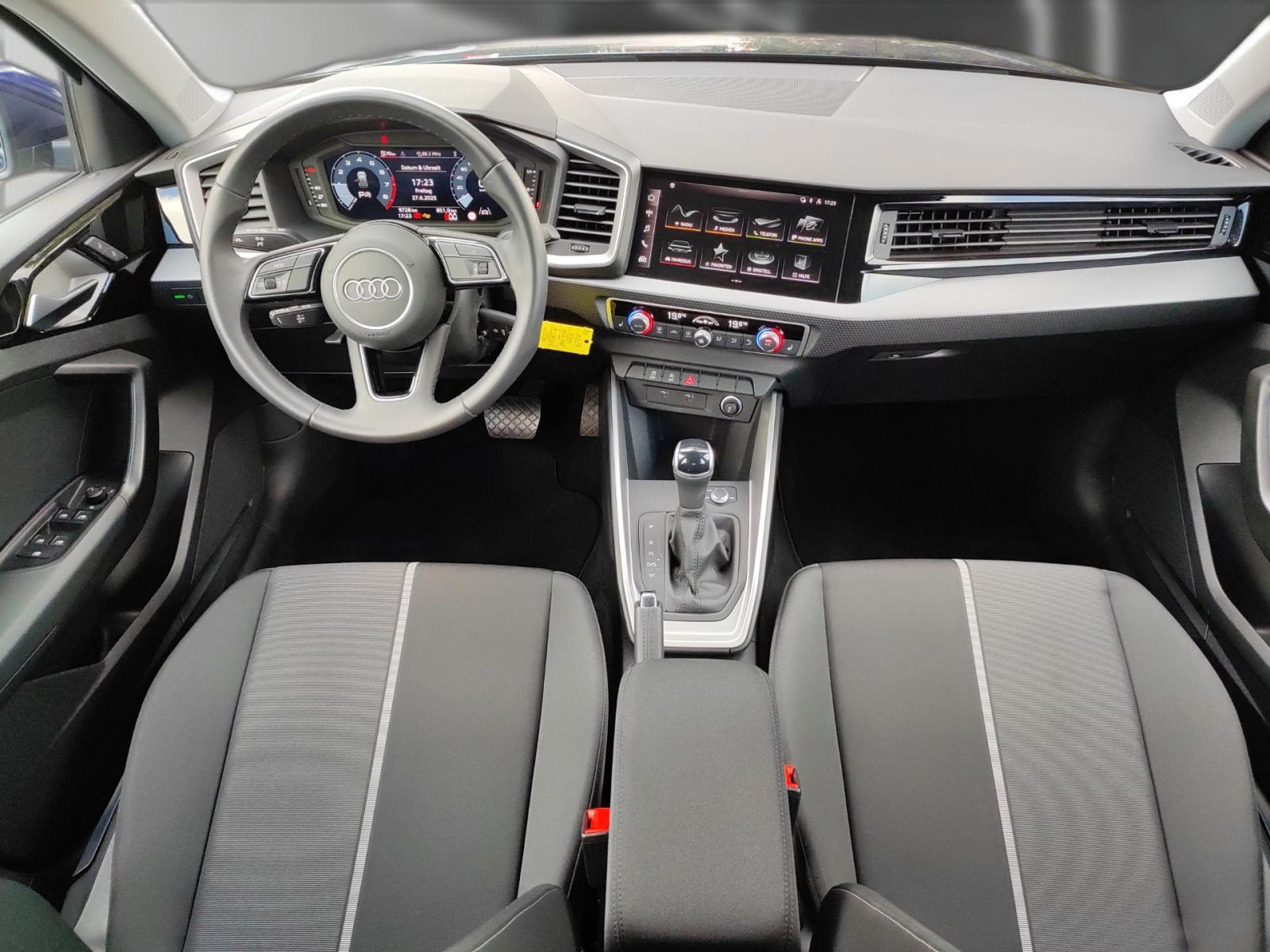 cockpit-innen