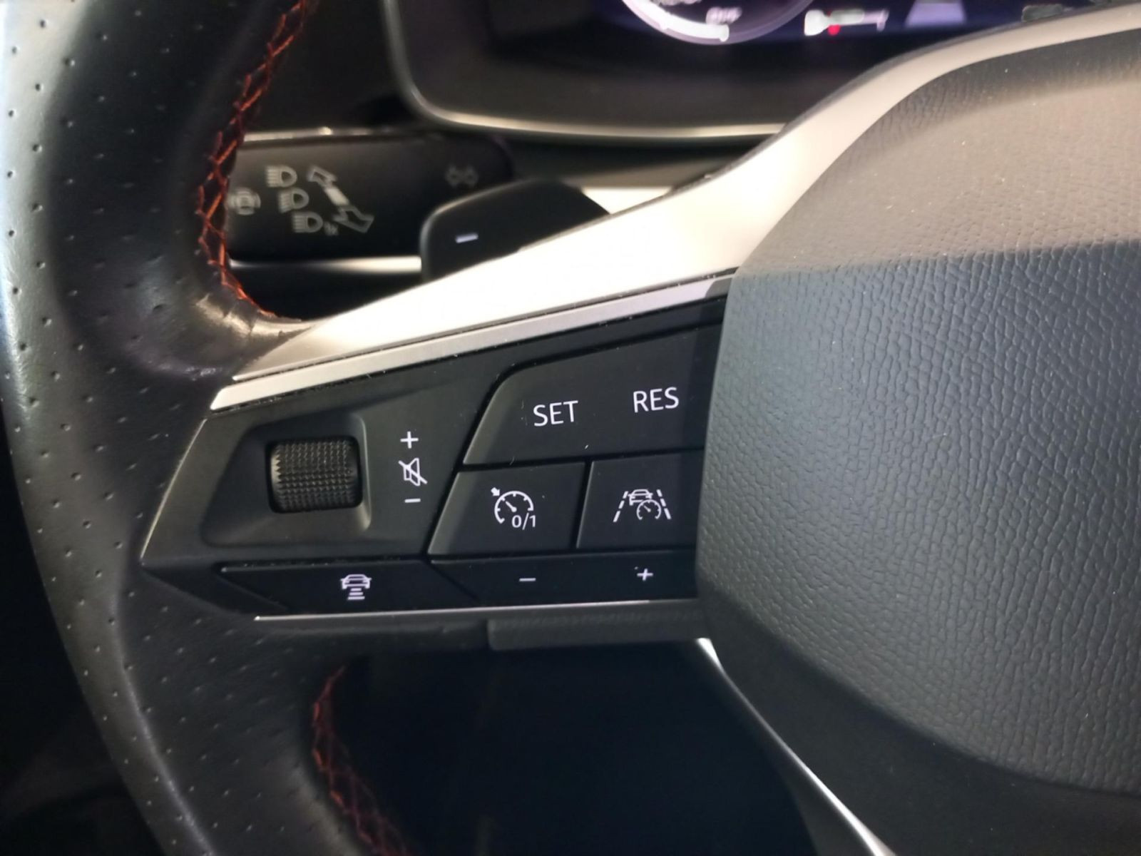 Seat - Leon_15