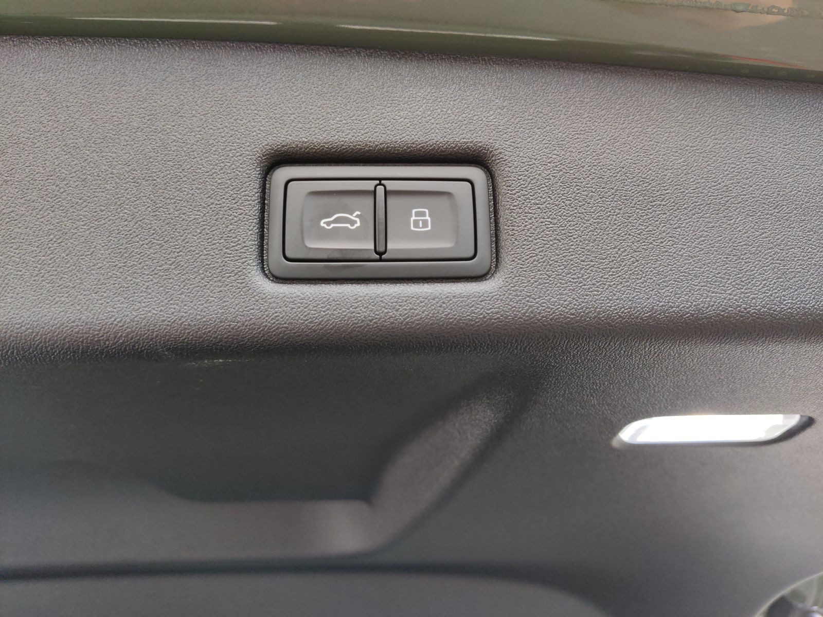 Audi - Q5 Sportback_21