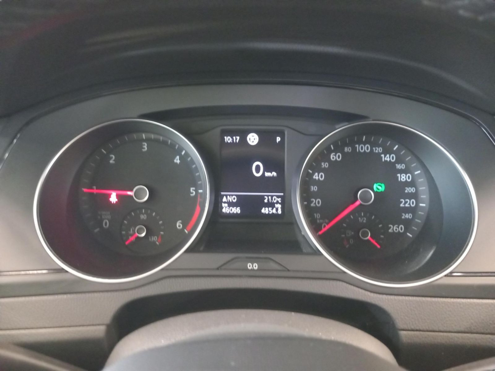 Volkswagen - Passat Variant_16