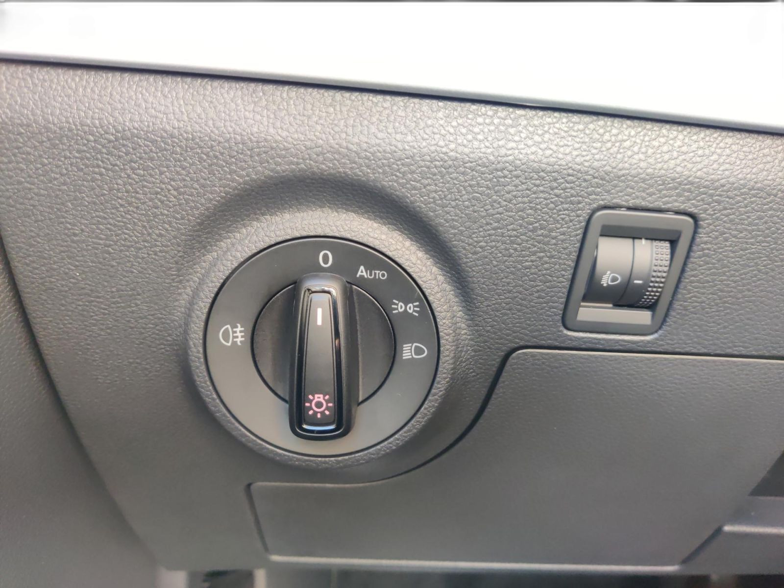 Seat - Arona_16