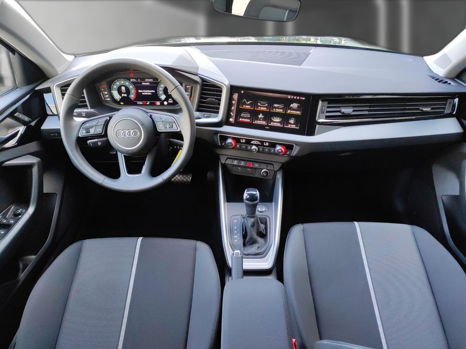 cockpit-innen