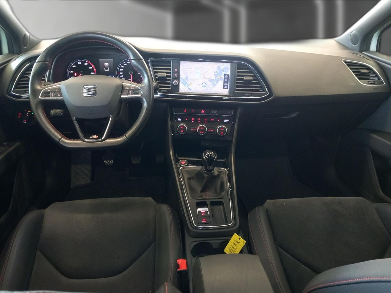 cockpit-innen