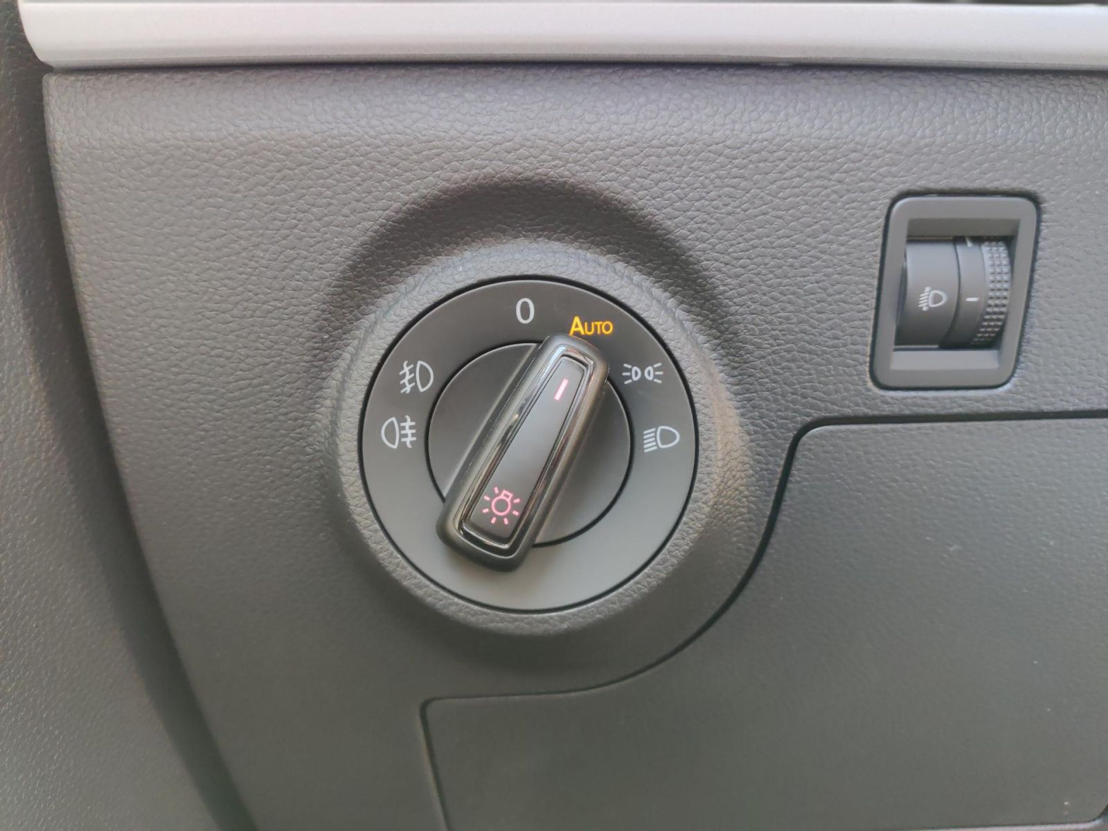 Seat - Arona_16