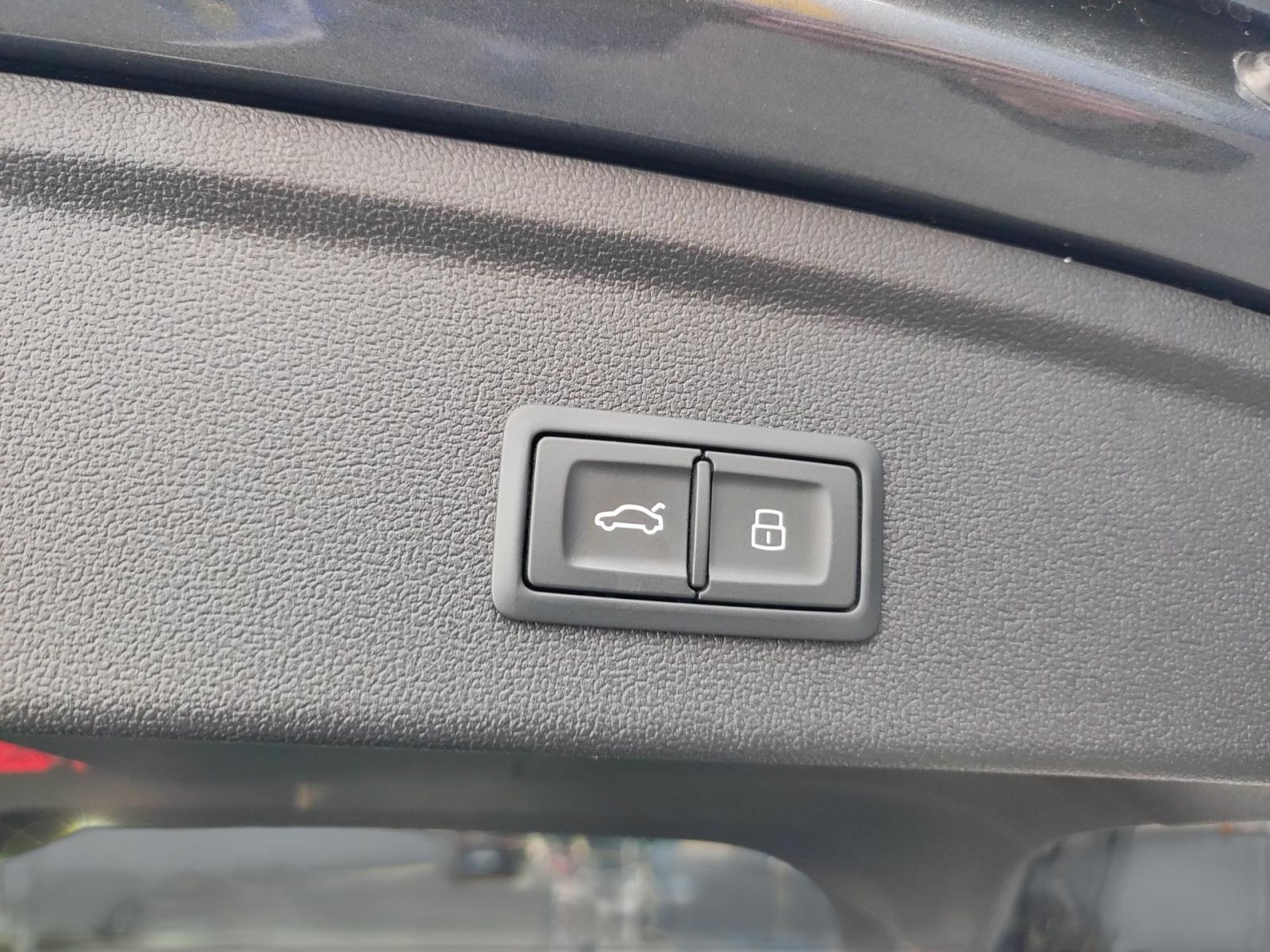Audi - A3 Sportback_20