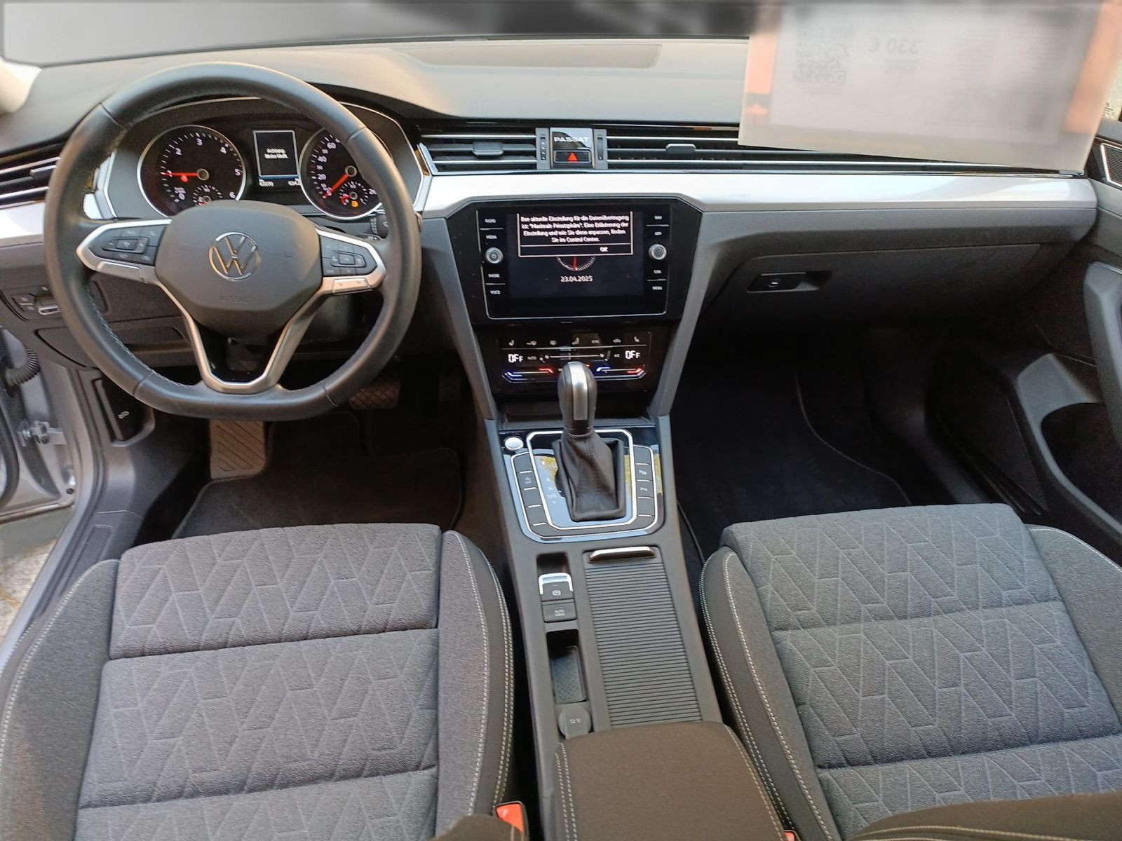 cockpit-innen
