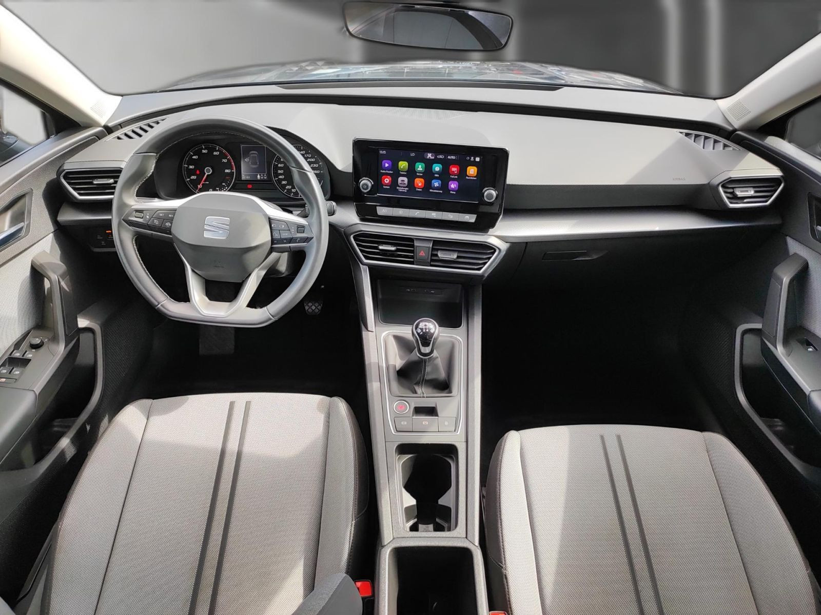 cockpit-innen