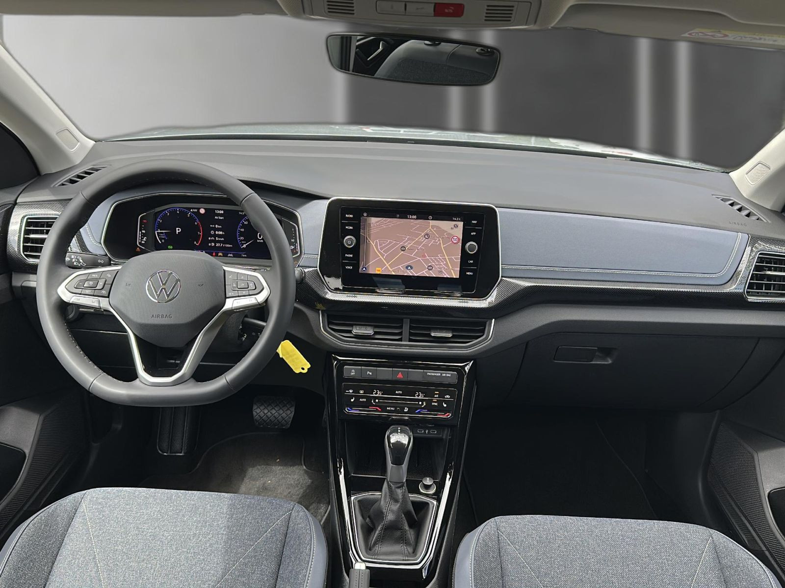 cockpit-innen