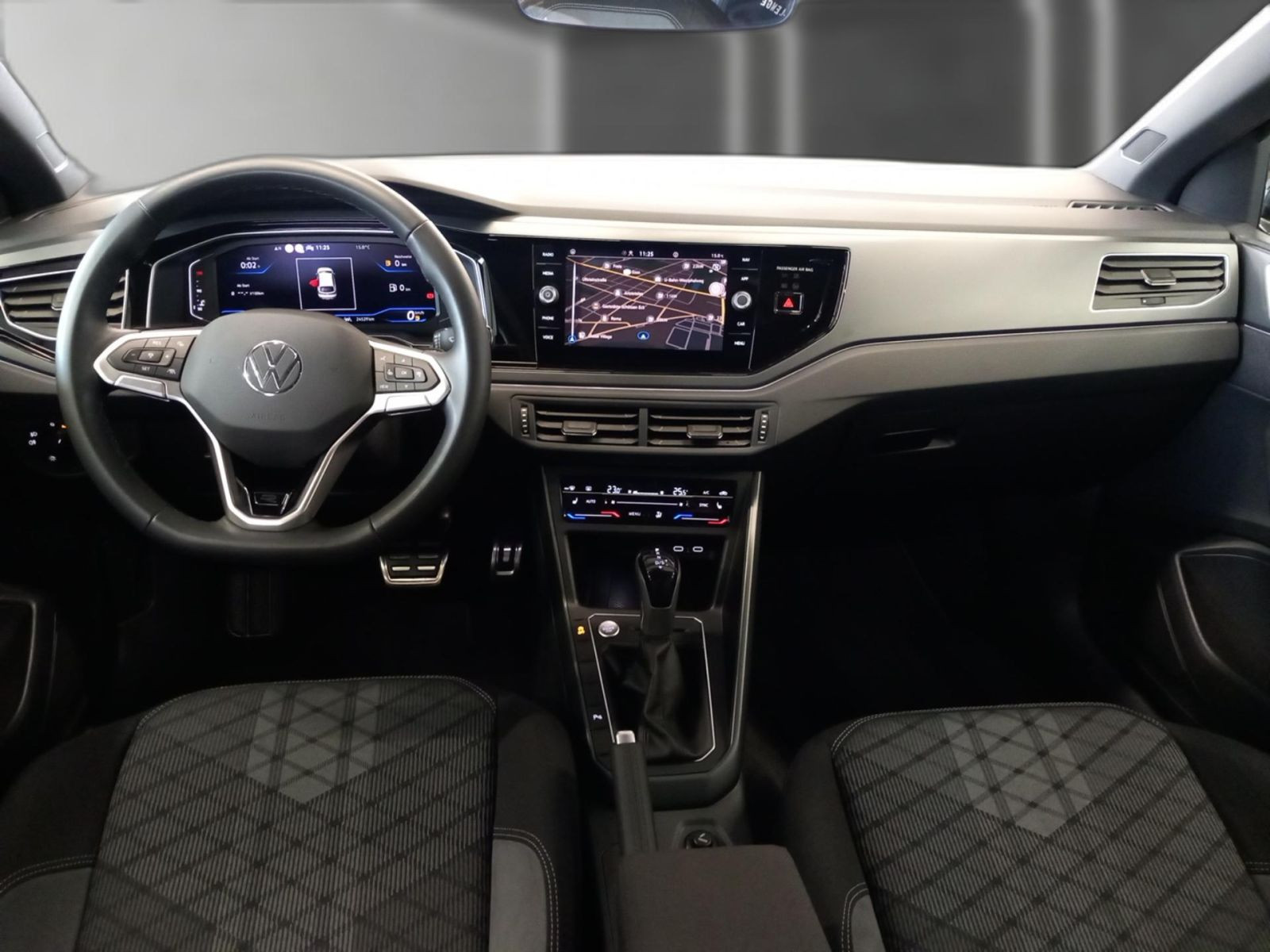 cockpit-innen