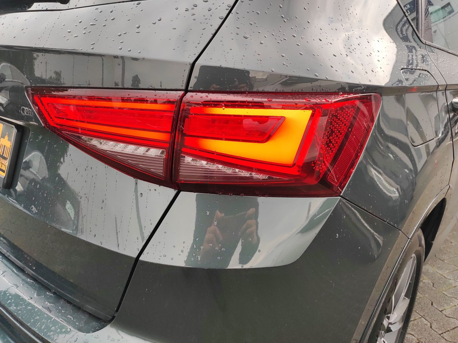 Seat - Ateca_9