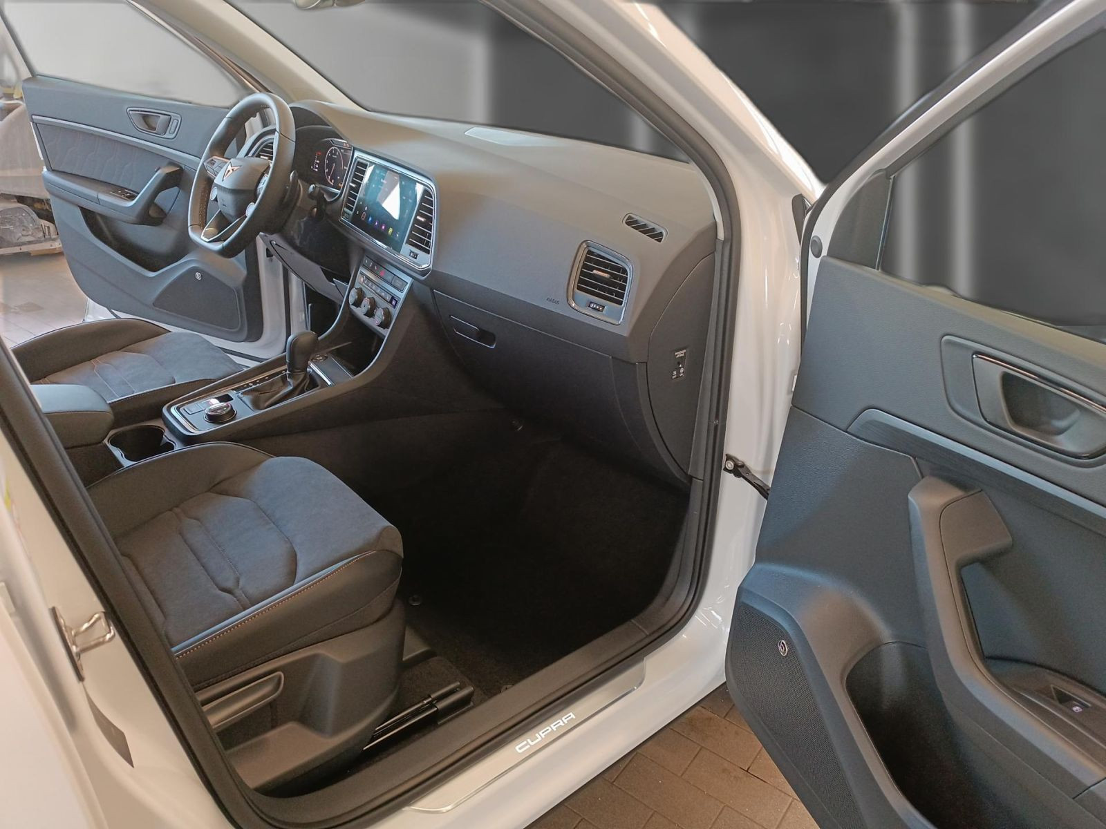 Cupra - Ateca_18