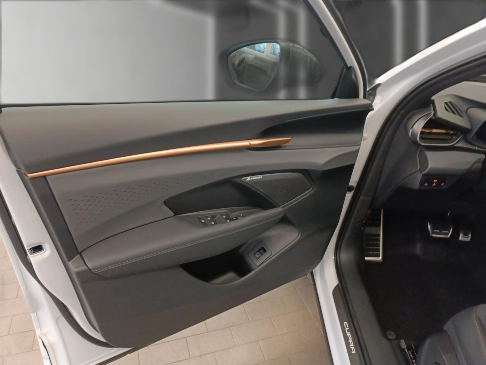 Cupra - Terramar_9
