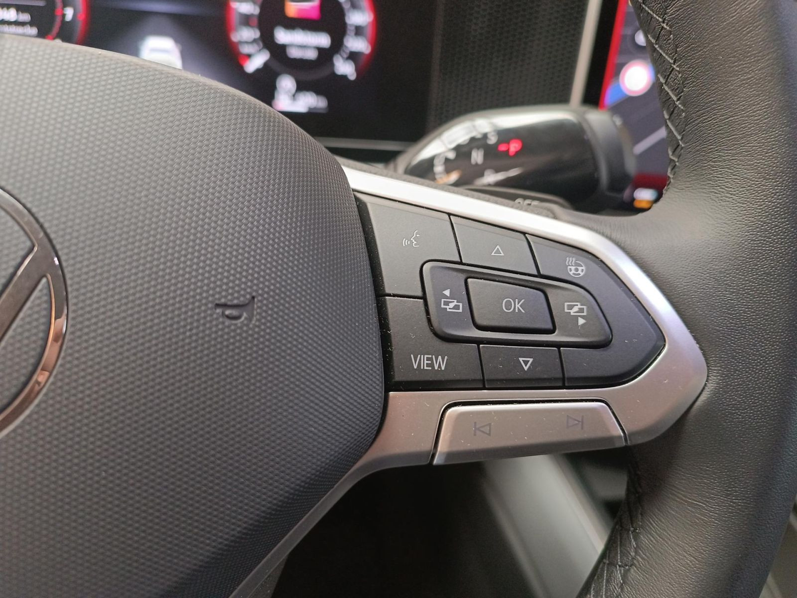 Volkswagen - Passat Variant_16