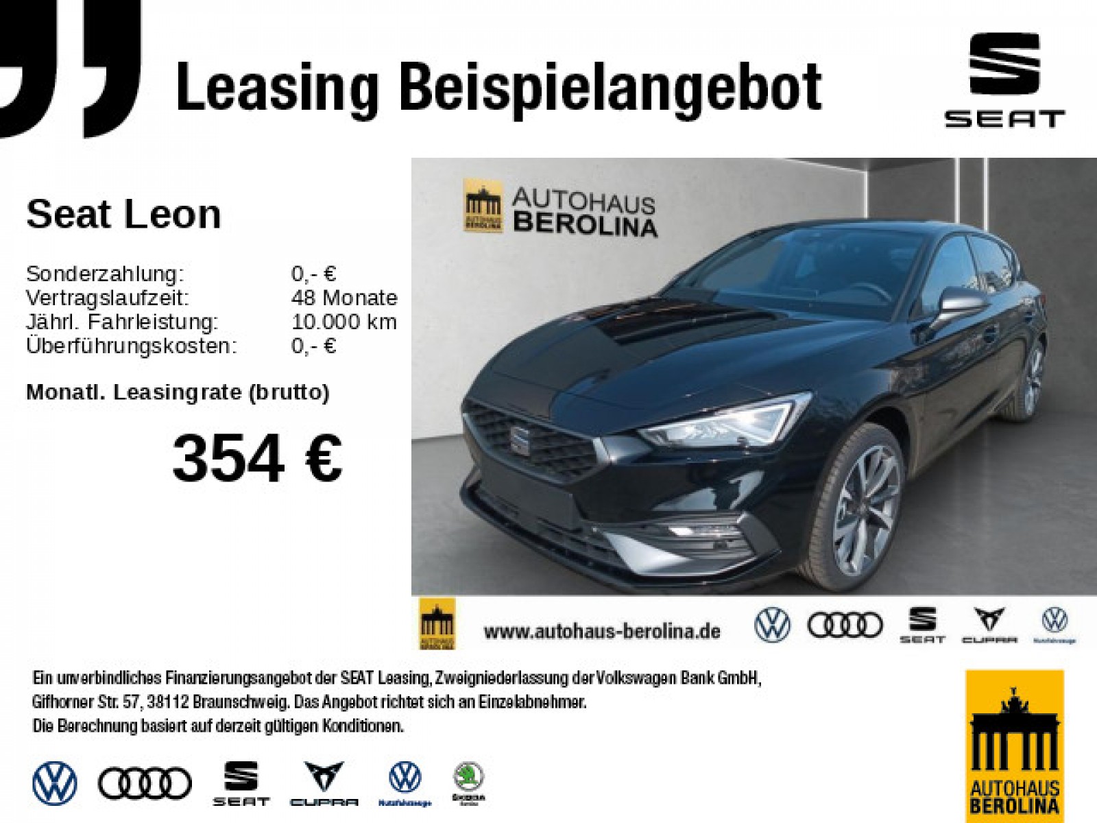 Leon 1.5 eTSI FR DSG *ACC*R-CAM*LED*NAV+*SHZ*