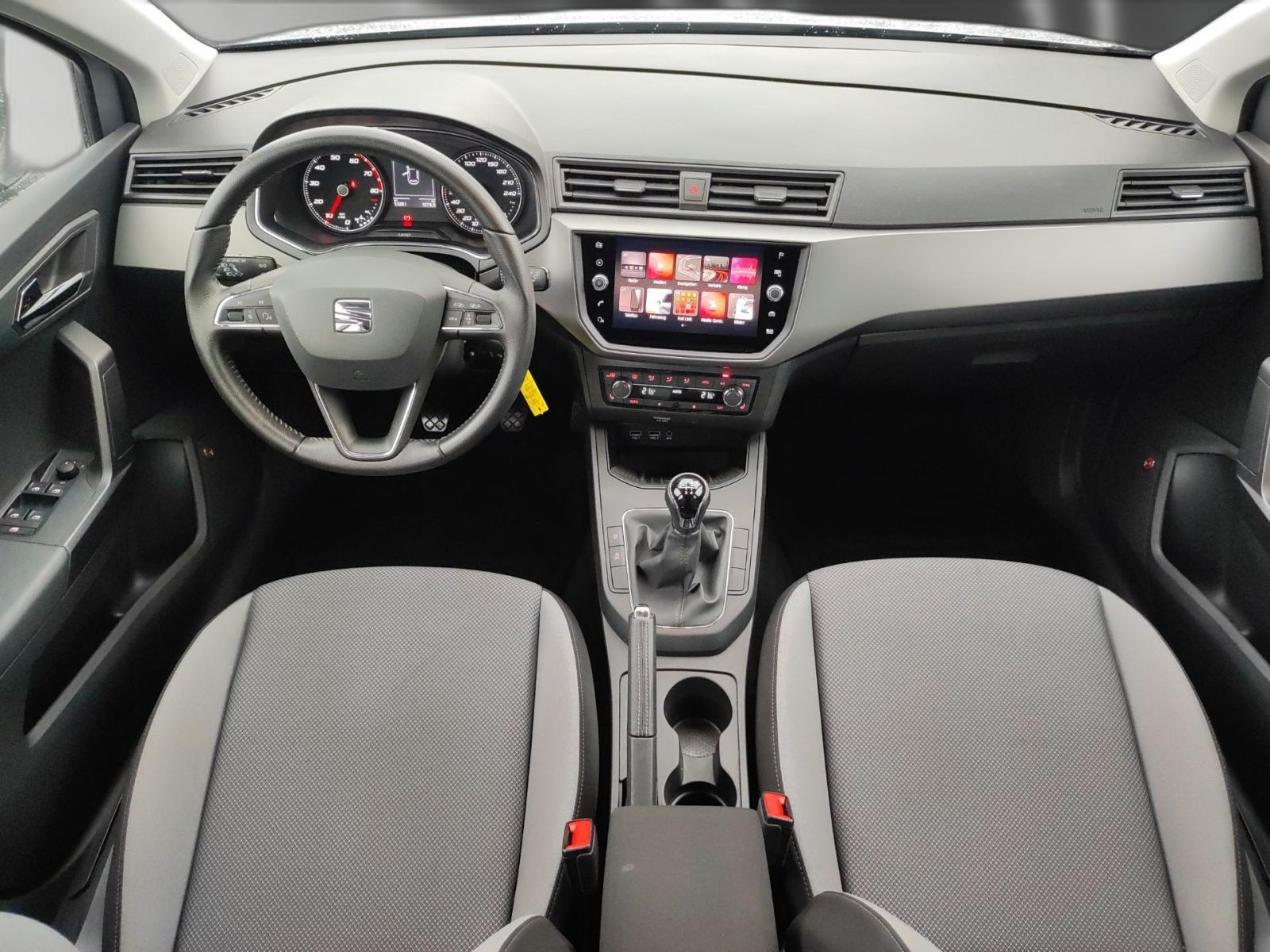 cockpit-innen
