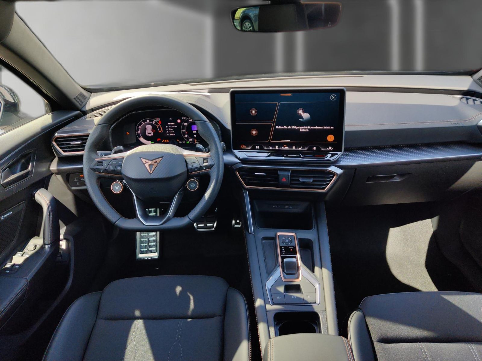 cockpit-innen