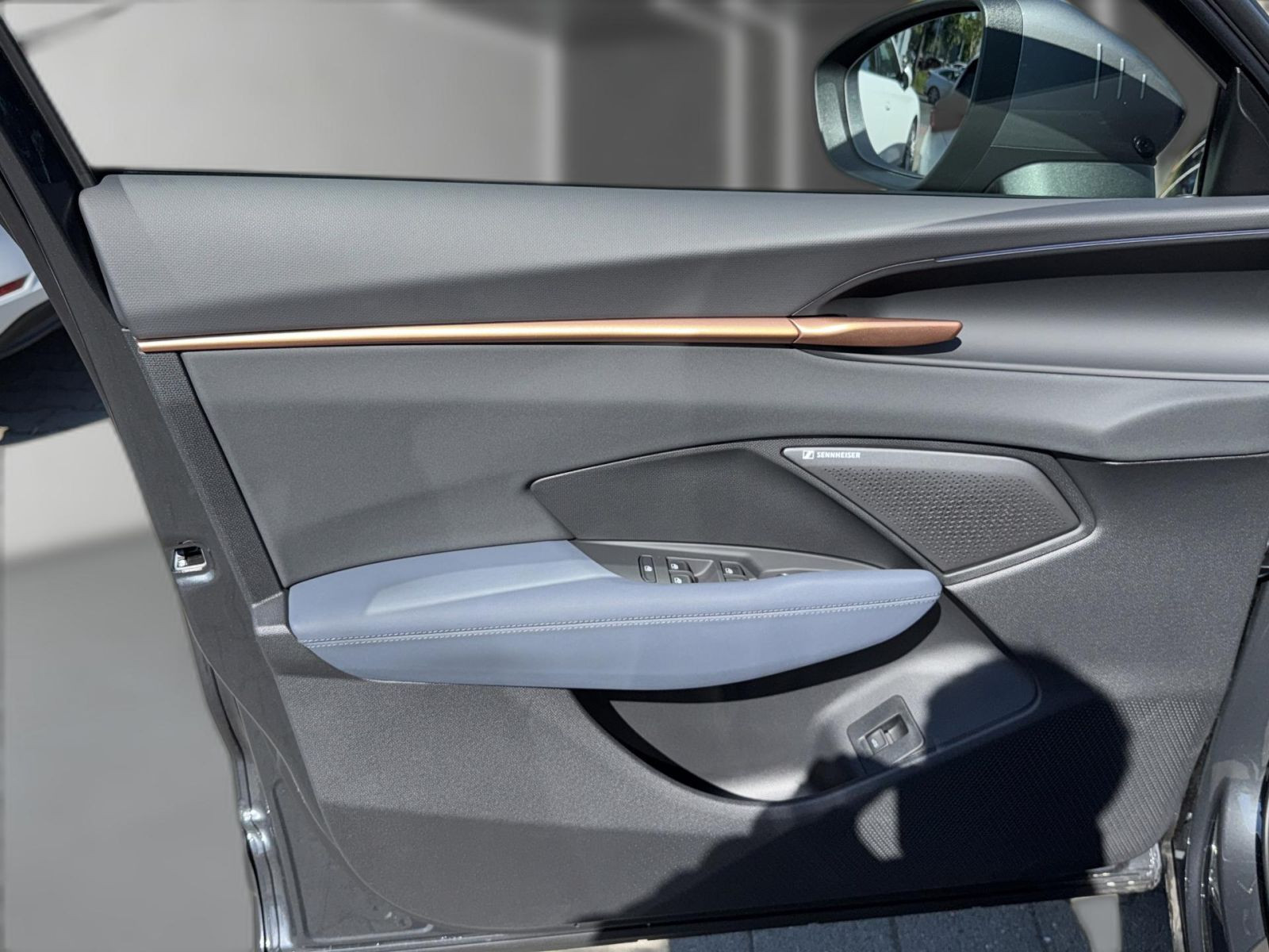 Cupra - Terramar_13