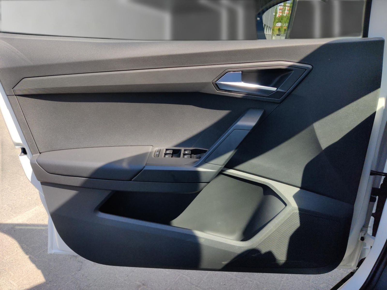 Seat - Arona_17