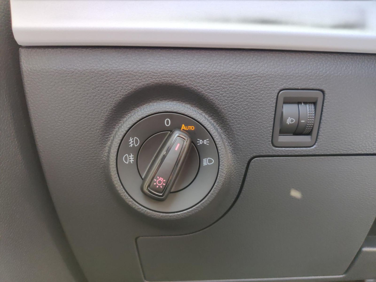 Seat - Arona_16