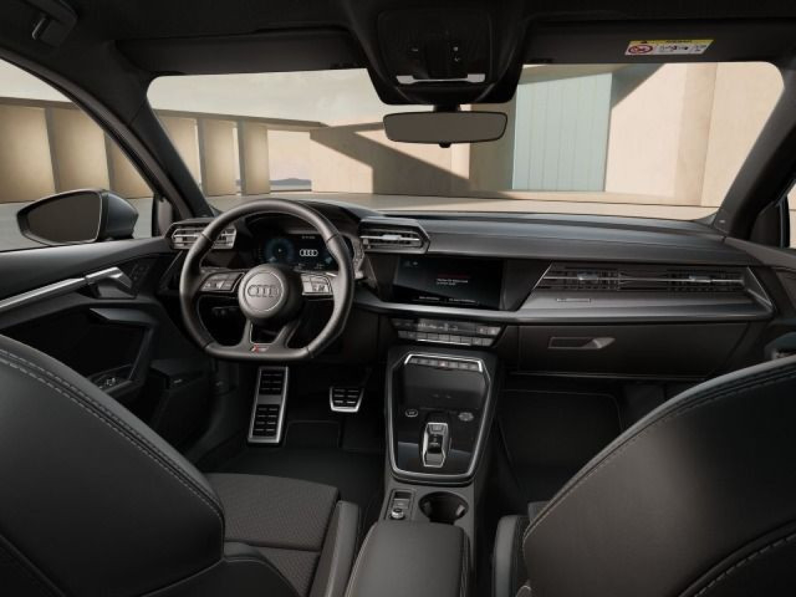 cockpit-innen