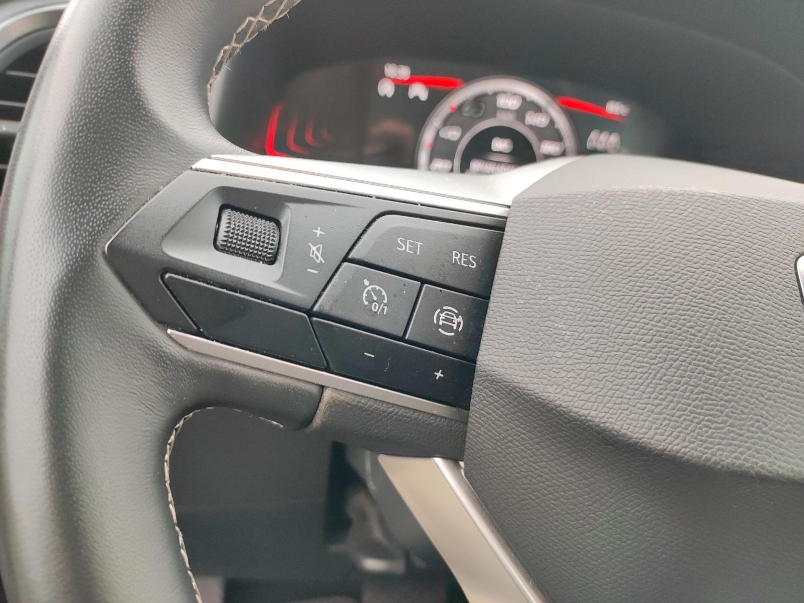 Seat - Ateca_14