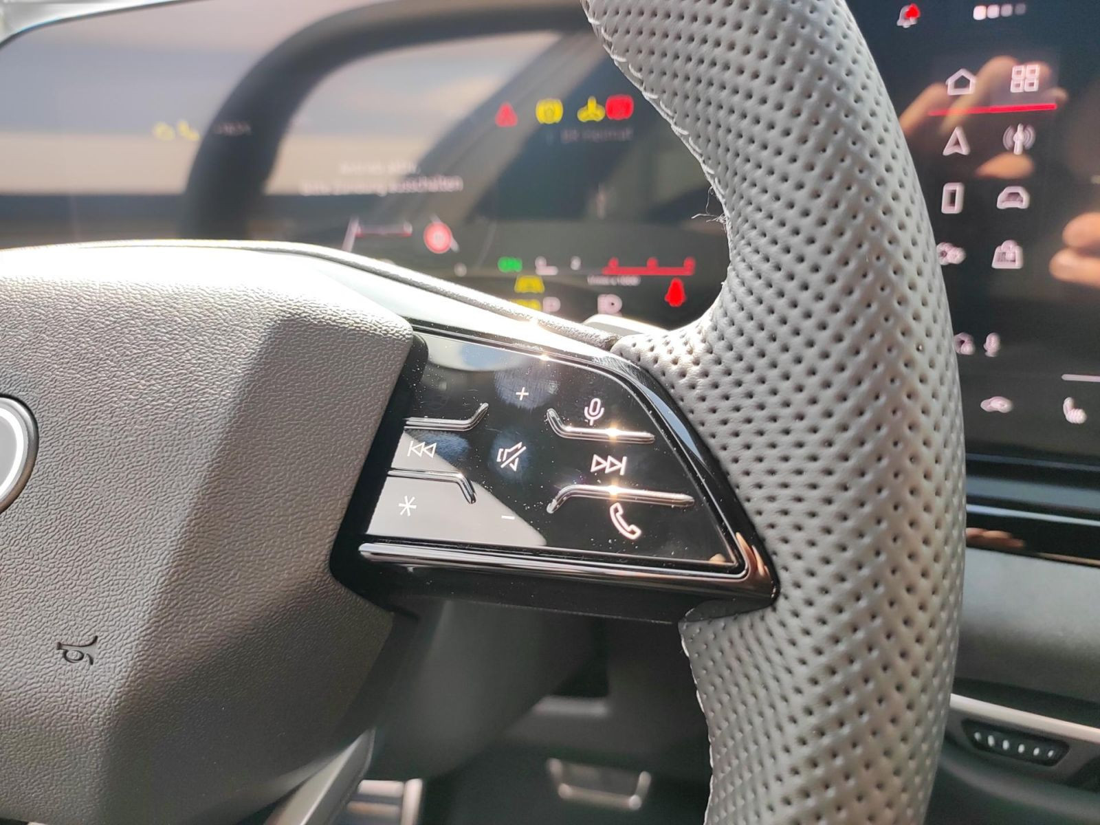 Audi - S5 Avant_14