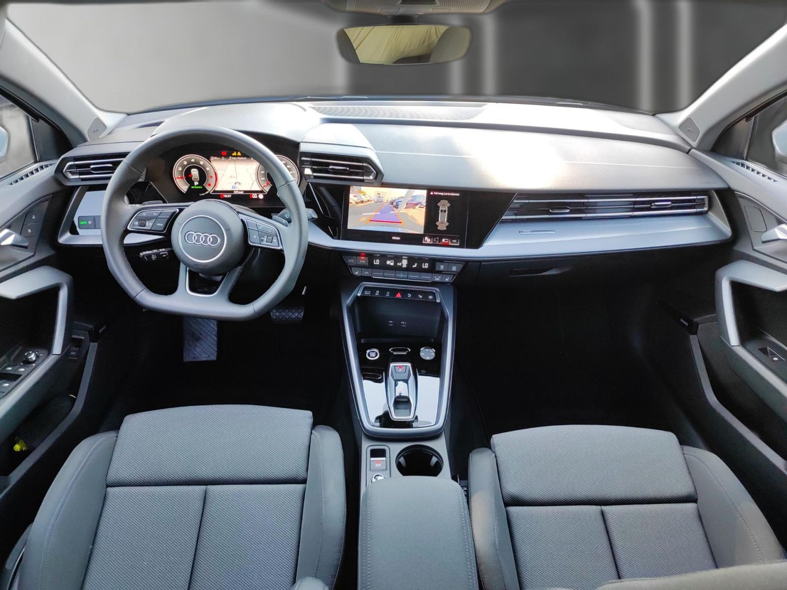 cockpit-innen