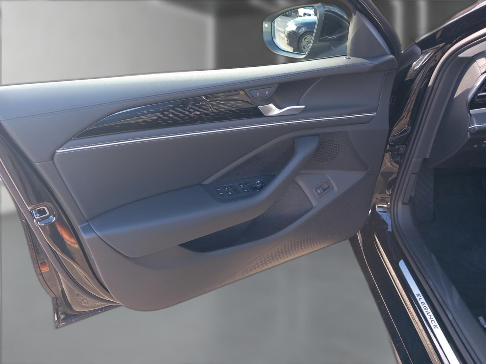 Volkswagen - Passat Variant_7