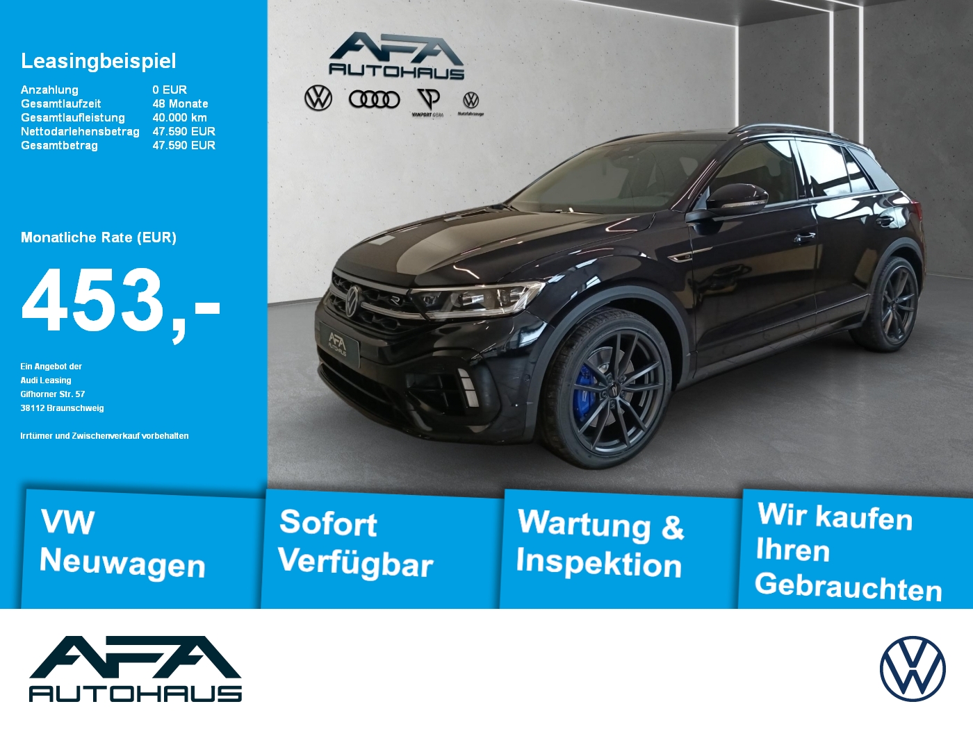 diagonal-frontansicht-aussen
