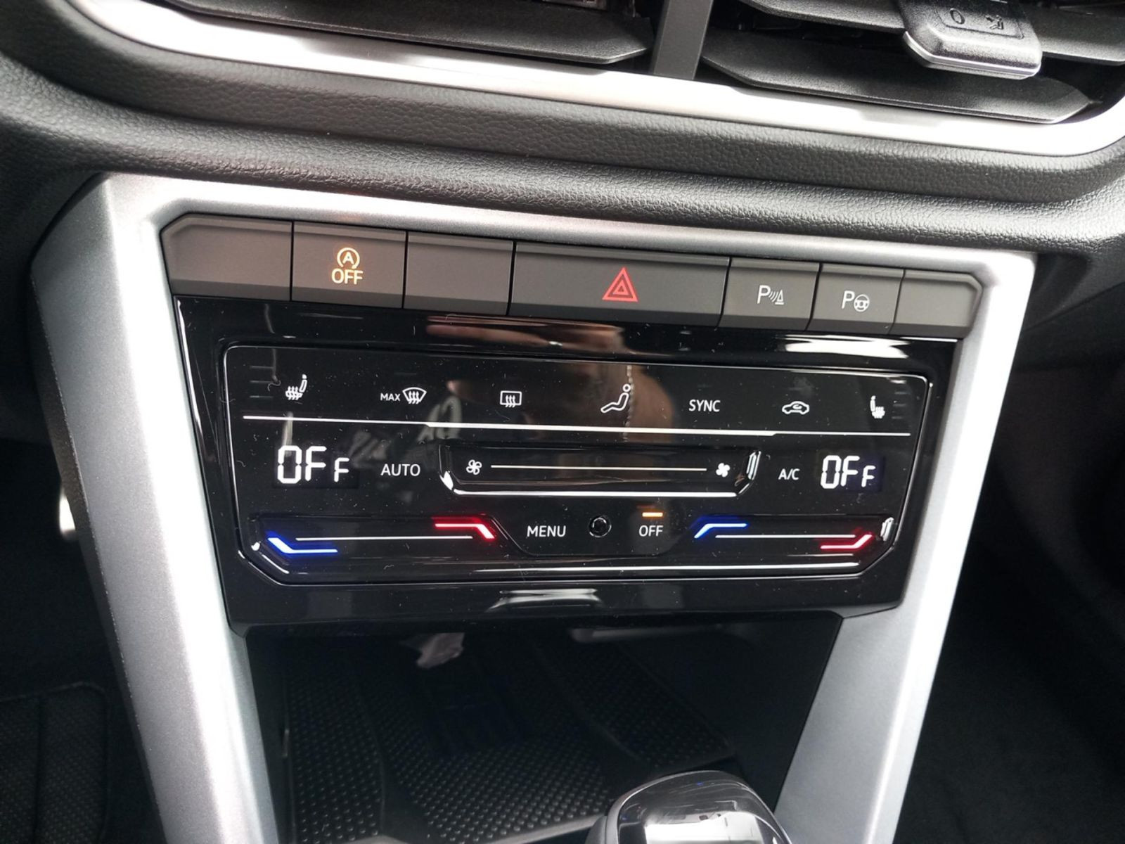 Fahrzeugbild_13
