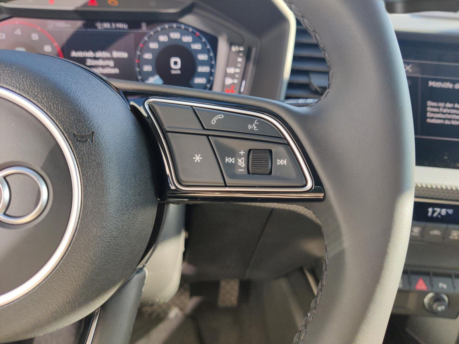 Audi - A1 Sportback_15