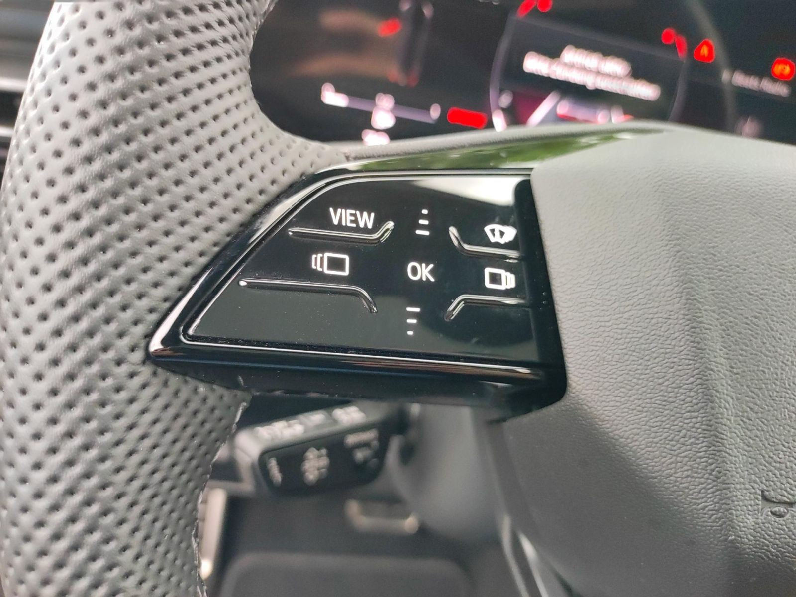 Audi - S5 Avant_16