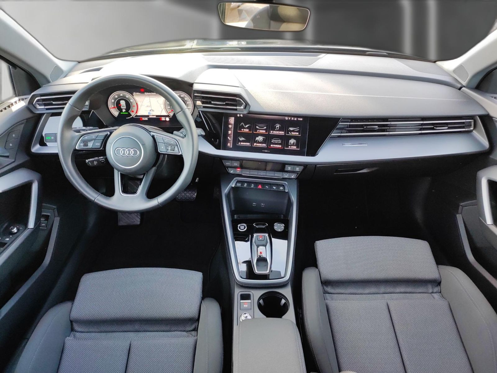 cockpit-innen