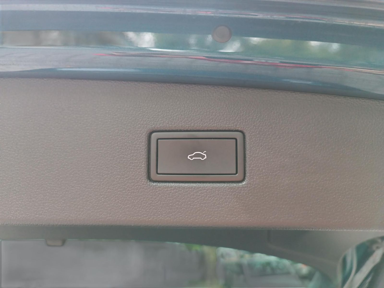 Volkswagen - Tiguan_20