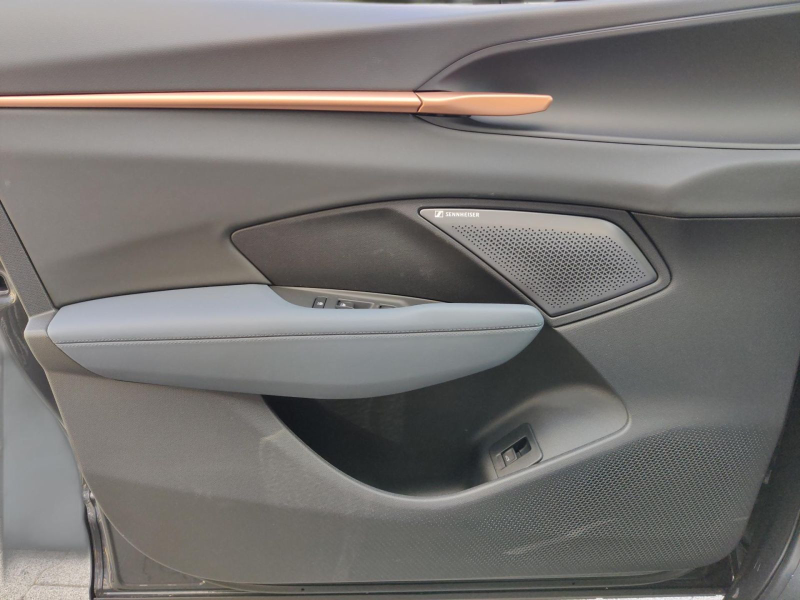 Cupra - Terramar_17