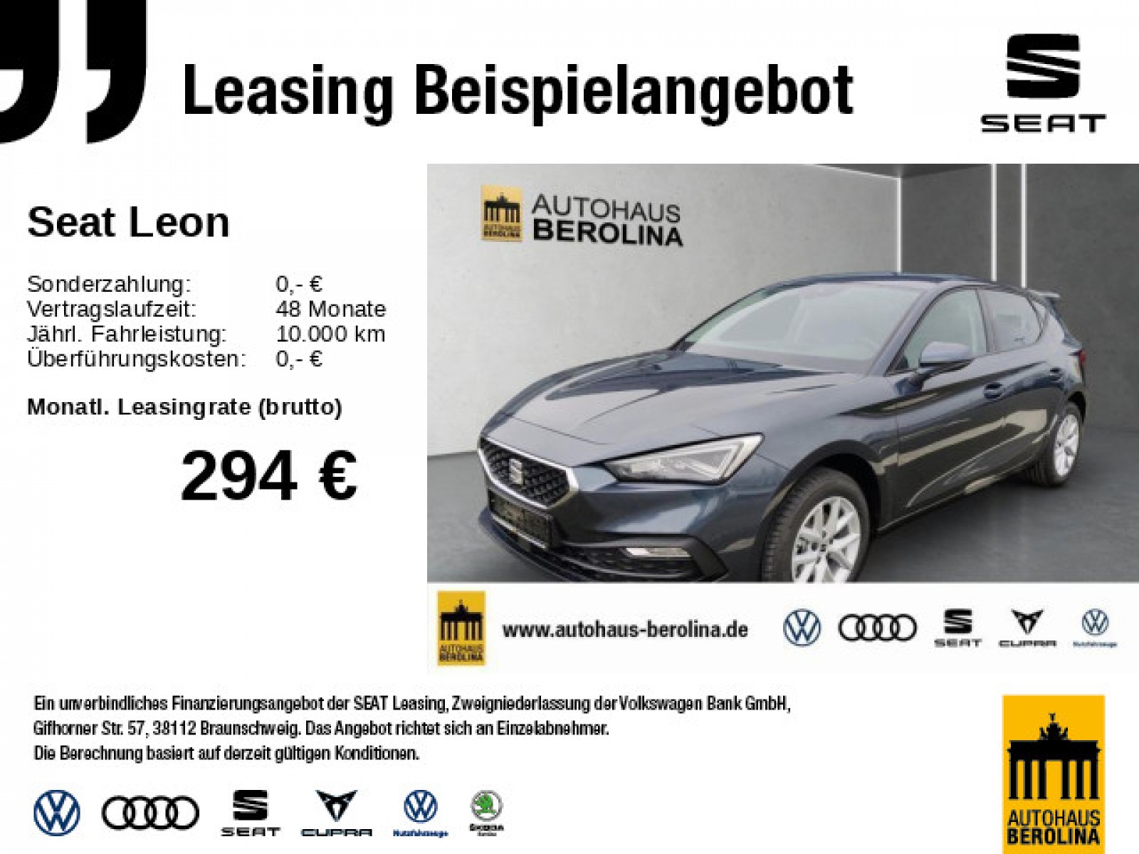 Leon 2.0 TDI Style DSG *ACC*R-CAM*NAV+*LED*SHZ*