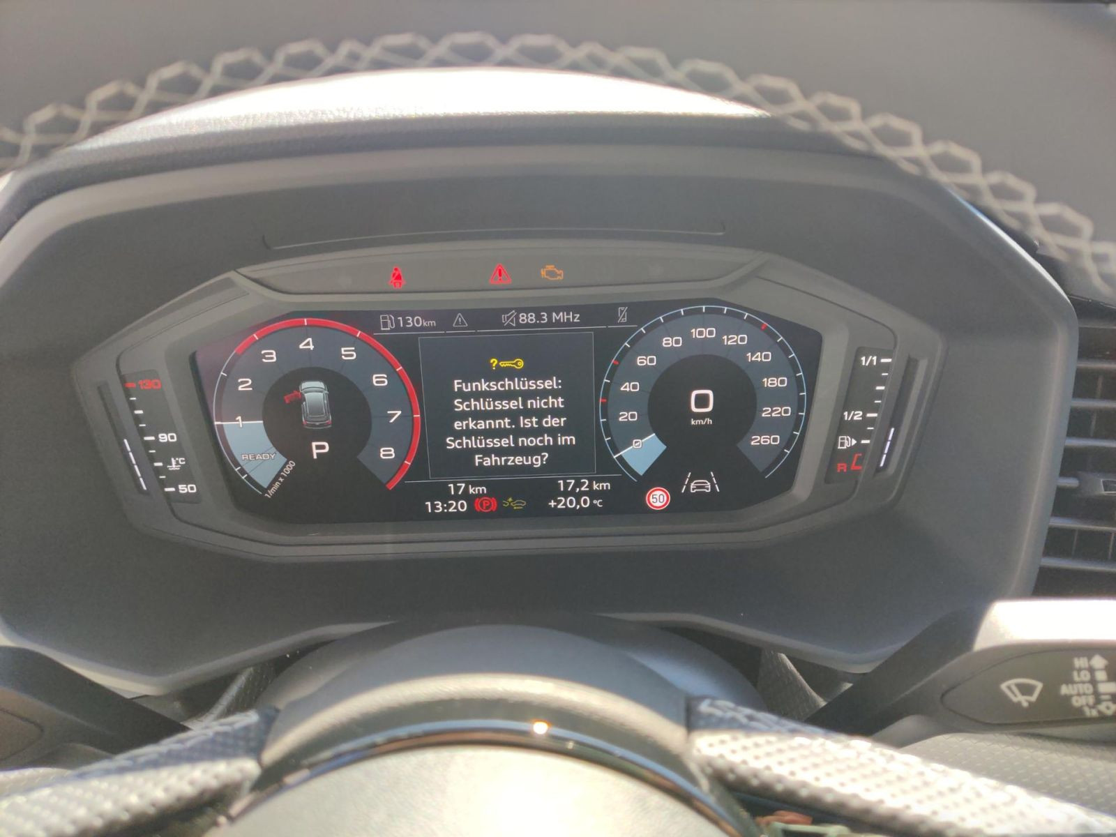 Audi - A1 Sportback_14