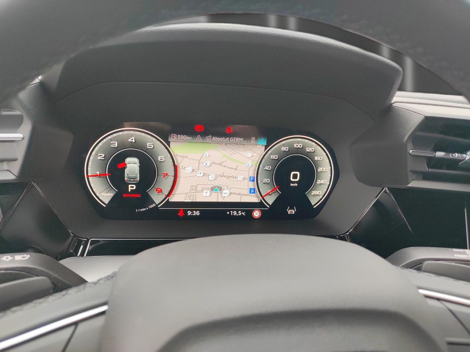Audi - A3 Sportback_16