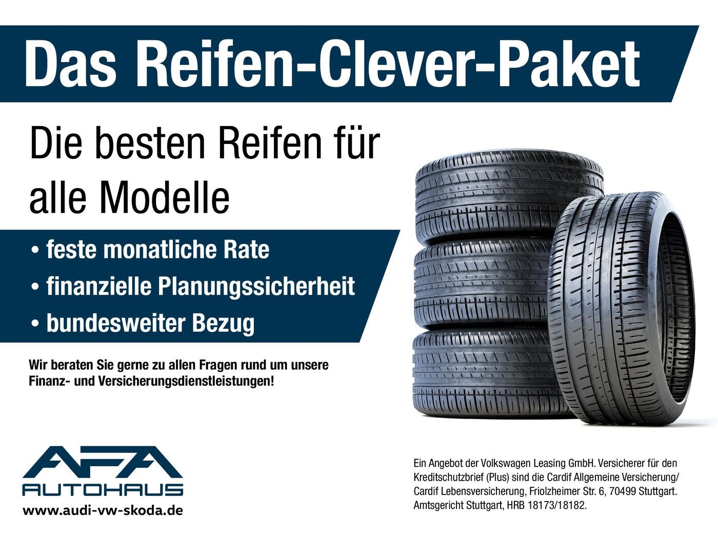 Fahrzeugbild_5