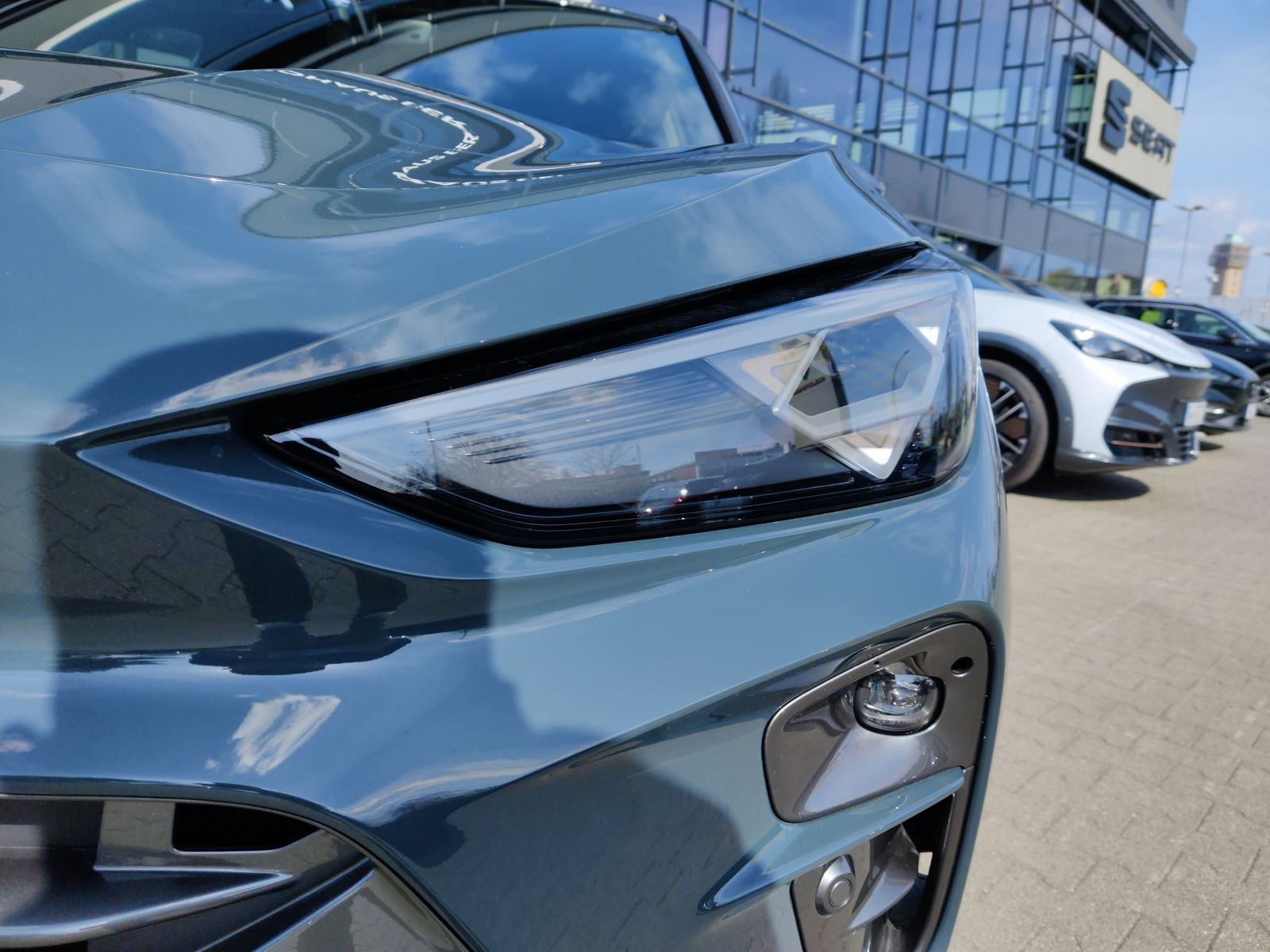 Cupra - Terramar_8