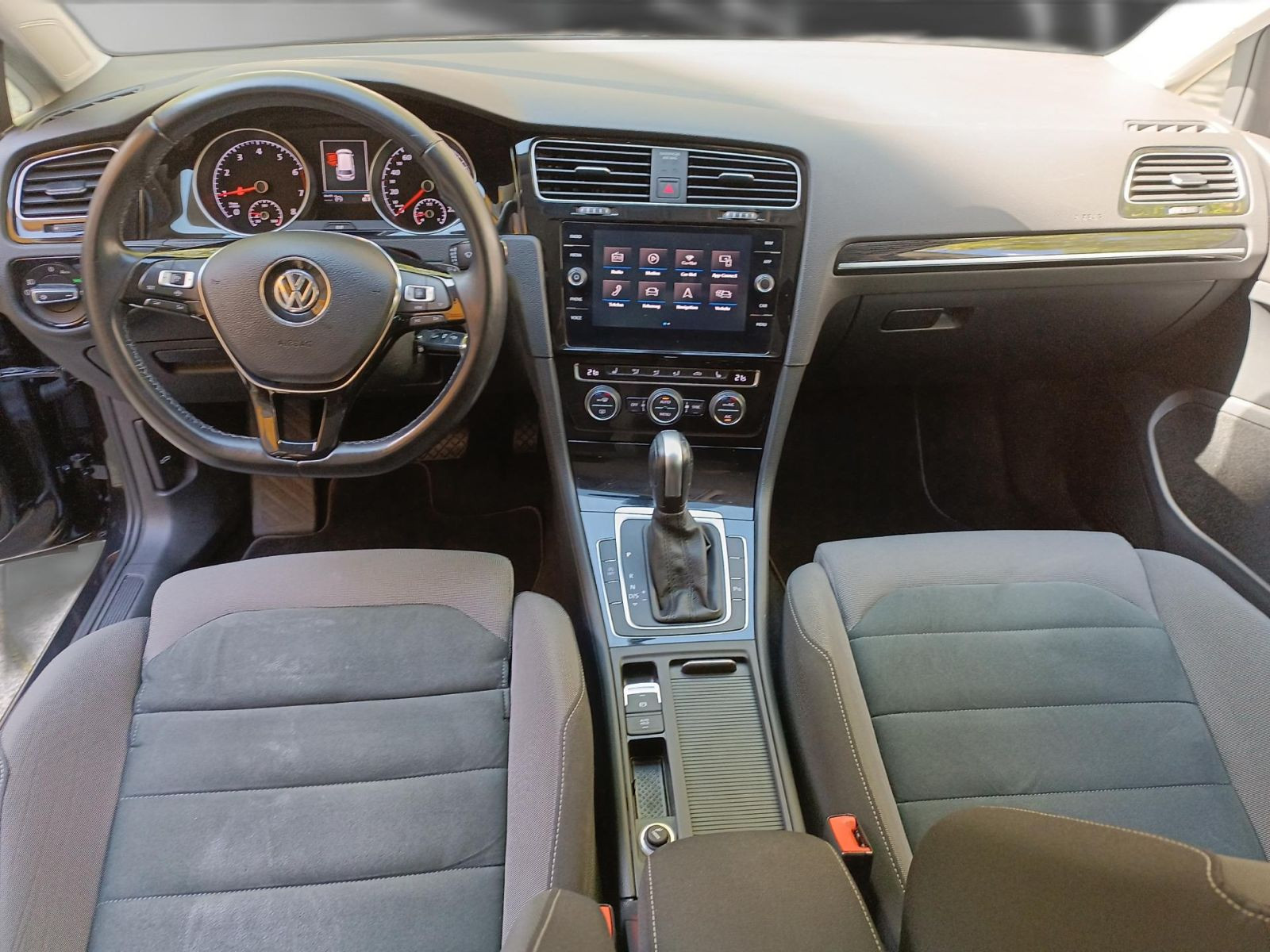 cockpit-innen
